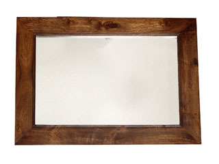 Mirror Frame