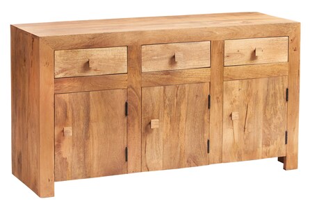 Large Sideboard