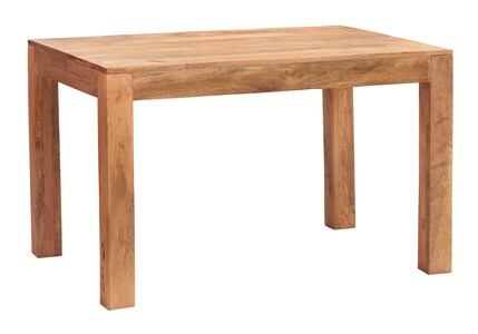 Small Dining Table