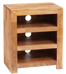 Hi-Fi / Media Unit