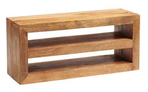 Open Media Unit