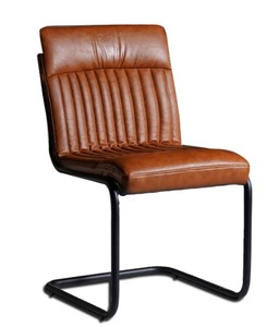 Brown Dining Chair