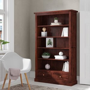 Large Bookcase