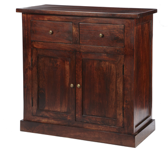 Door Sideboard