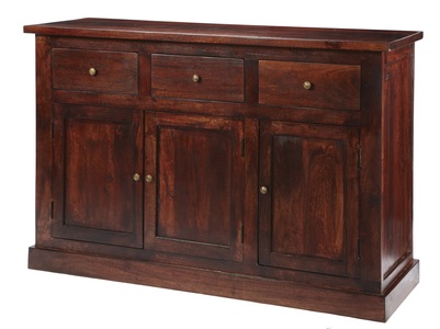 Large Sideboard