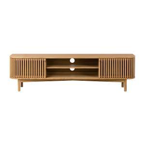 7739 Large Tv Unit