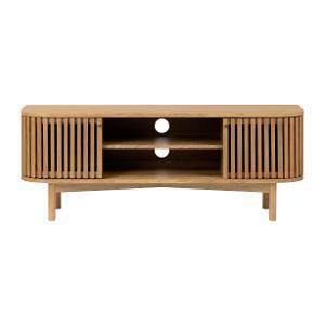 7738 Small Tv Unit