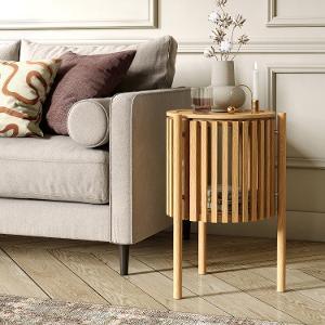 8107 Story Side Table
