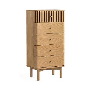 8905 Tallboy - Natural