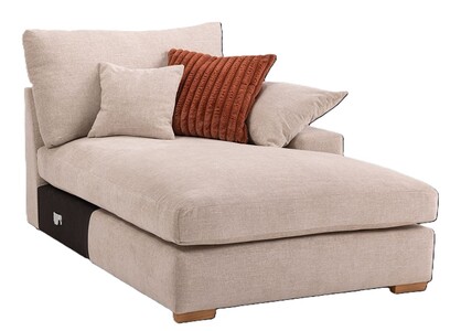 Chaise Right