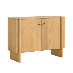 10596 Small Sideboard
