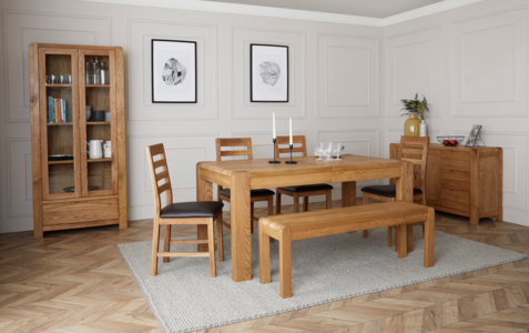 Dining Tables.
