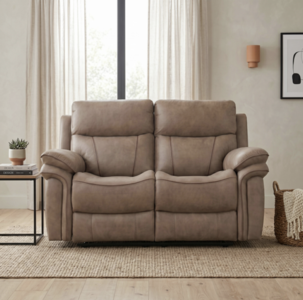 2 Seater Sahara