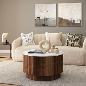 Coffee Tables