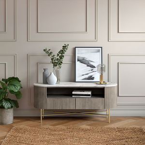 TV / Media Units