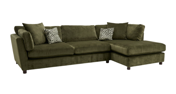 Chaise Group