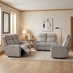 New In Sofas & Chairs