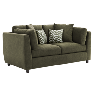 3 Seater
