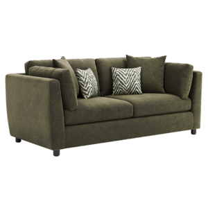 2 Seater