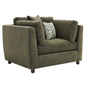 Love Chair