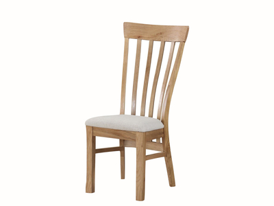 12214 Dining Chair