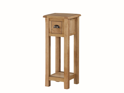 12192 Telephone Stand