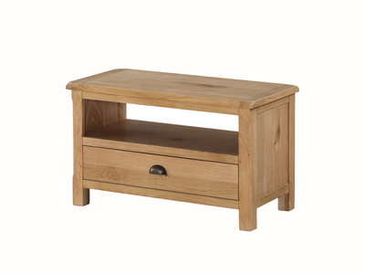 12193 Small TV Unit