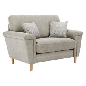 Love Chair