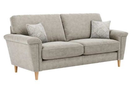 2 Seater