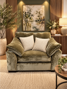 Lovechair