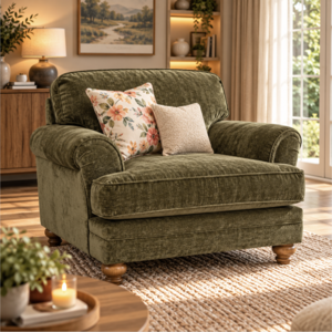 Lovechair
