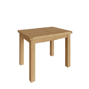 CO-10BET 1m Butterfly Extending Table