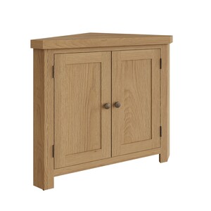 CO-CC Corner Cabinet