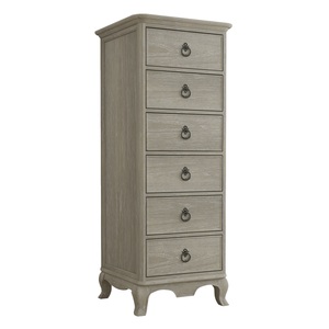 CA/3382N Tallboy - Oak