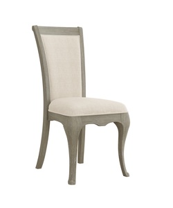 CA/3395N Chair - Oak