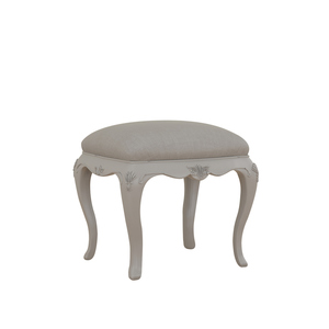 ET/1373G Stool - Grey