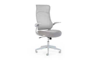 ARC001 Office Chair