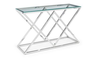 BIA001 Console Table