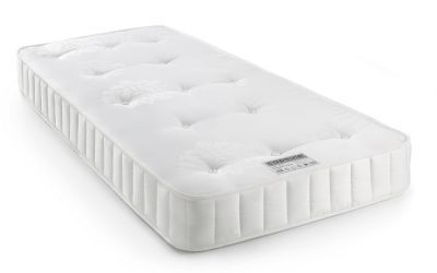 MAT060 Essentials Mattress 90cm