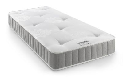 MAT063 Orthopaedic Mattress 90cm