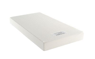 MAT090 Student Mattress 90cm