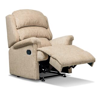Standard Powered Recliner