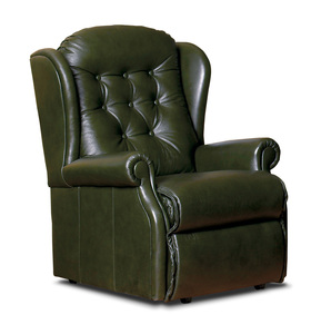 Standard Chair