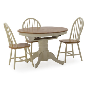 Cot-152 Extending Table