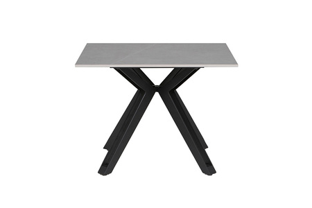 Kre-008 Lamp Table
