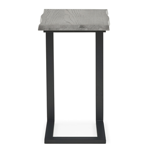 5357 Side Table