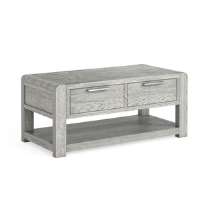 6151KD Coffee Table KD