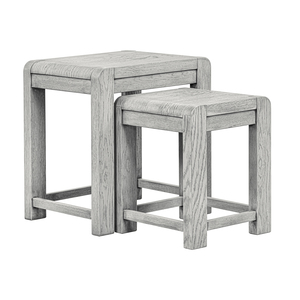 6150KD Nest Of Tables KD