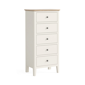 8338 Tallboy - Coconut Milk