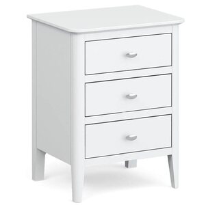 4768 Bedside